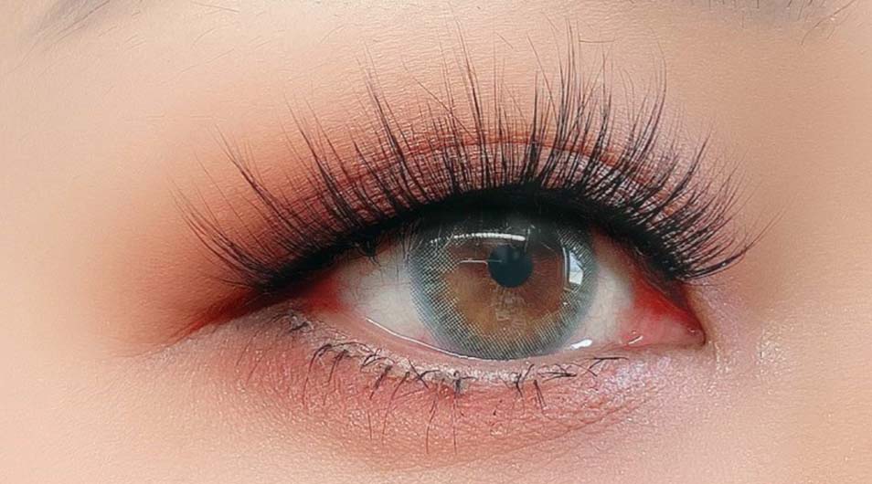 What are your shipping methods?