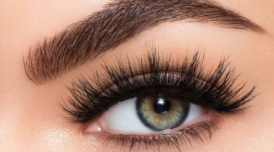 What are your payment terms?