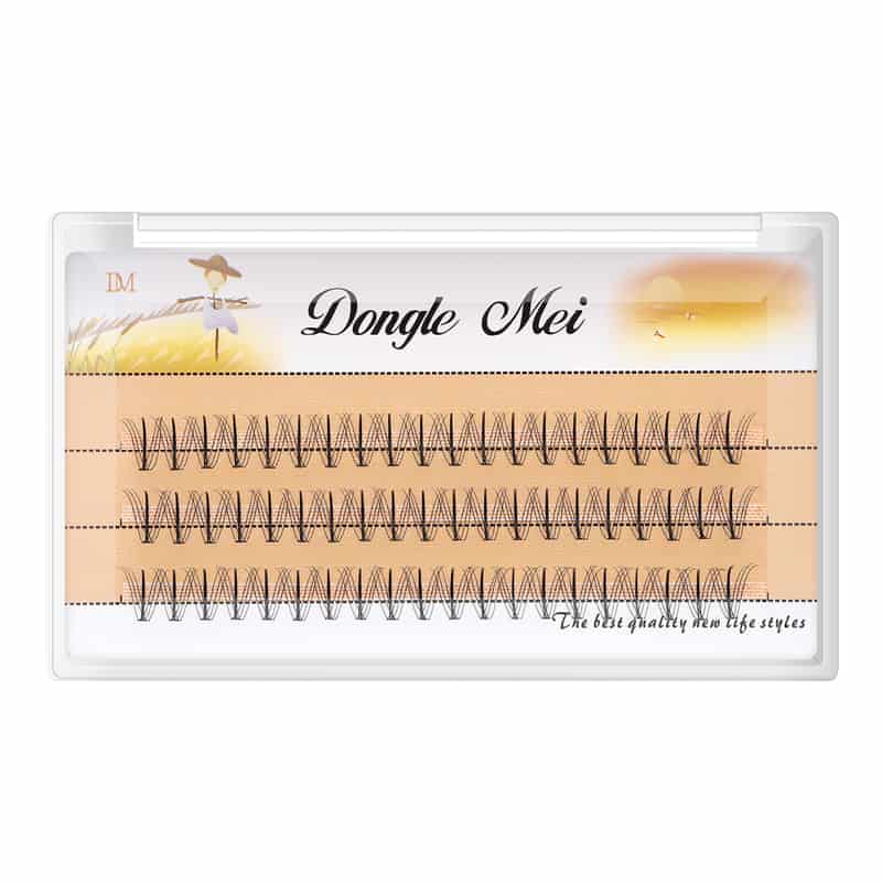 Flexible charging pile Intelligent charging vehicle3