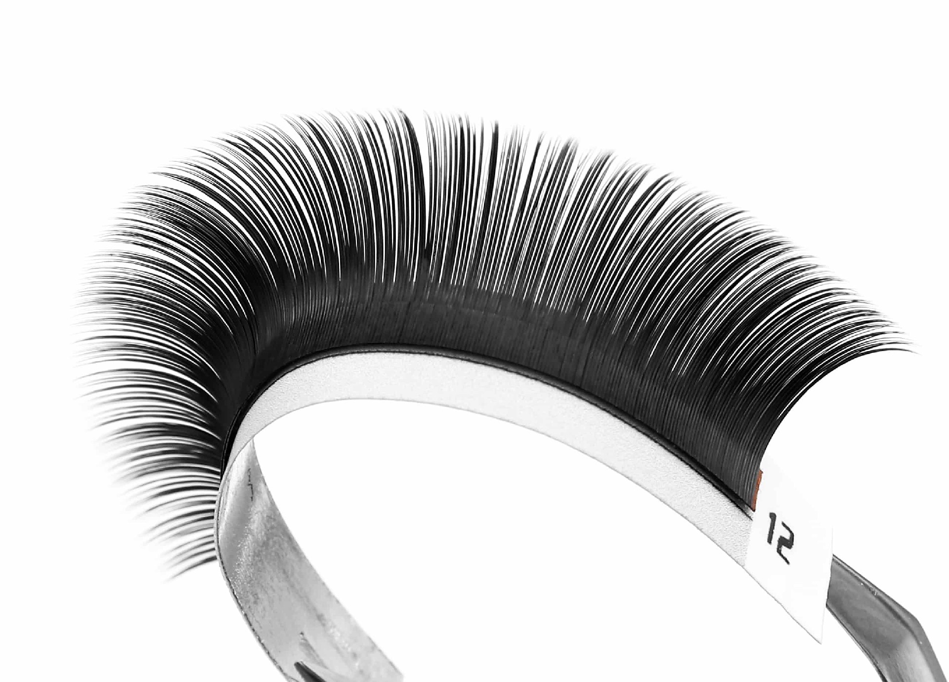 Flexible charging pile Intelligent charging vehicle3