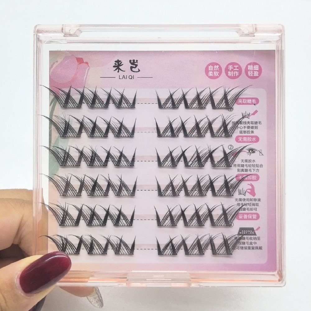 Flexible charging pile Intelligent charging vehicle3