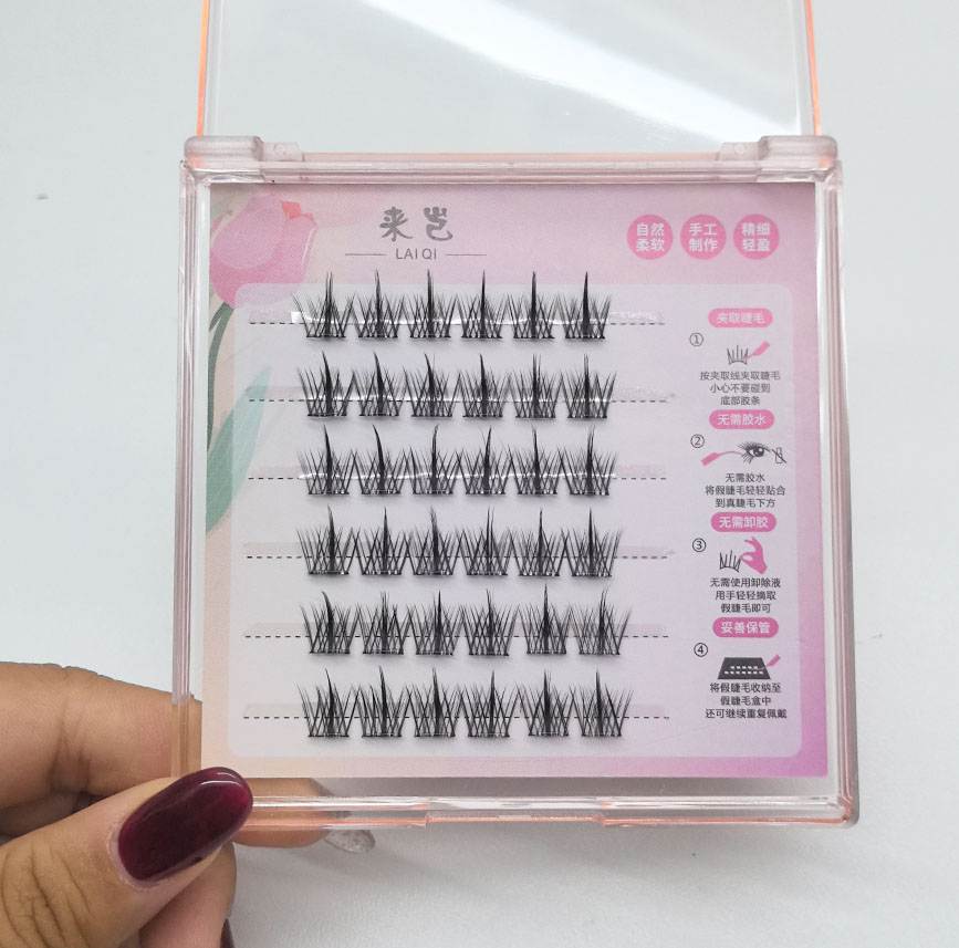 Flexible charging pile Intelligent charging vehicle3