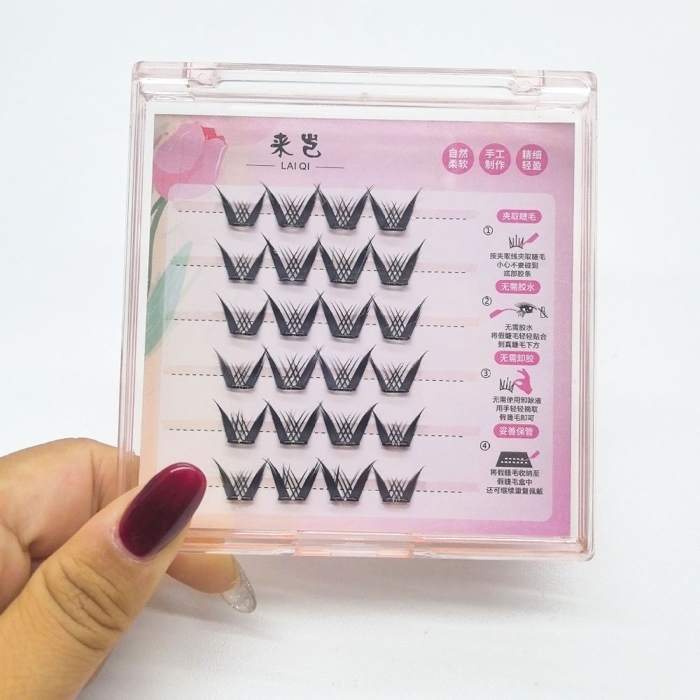 Flexible charging pile Intelligent charging vehicle3