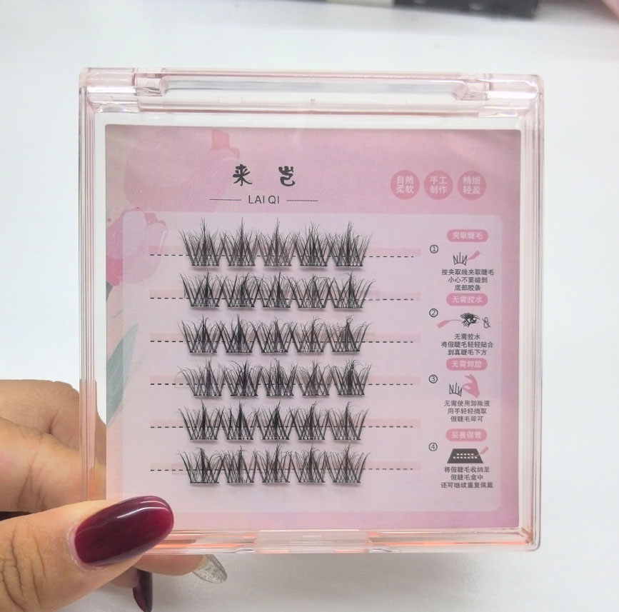 Flexible charging pile Intelligent charging vehicle3